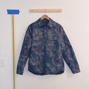 Rag & Bone Jacket